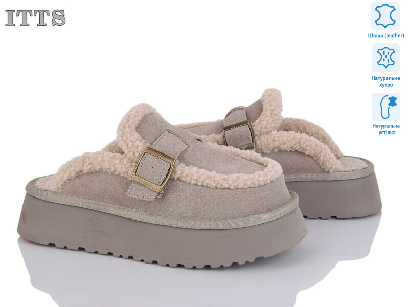 BY081-17, 6 (36-40), <strong>22</strong>, зима