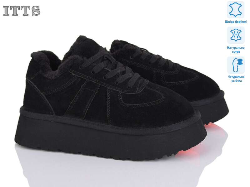 F281-1, 6 (36-40), <strong>26</strong>, зима