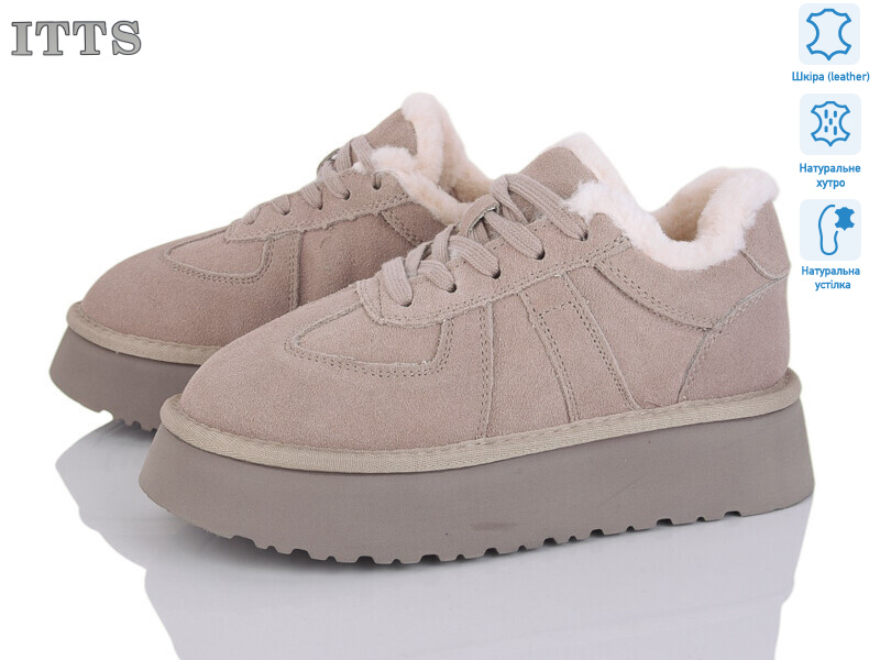 F281-13, 6 (36-40), <strong>26</strong>, зима