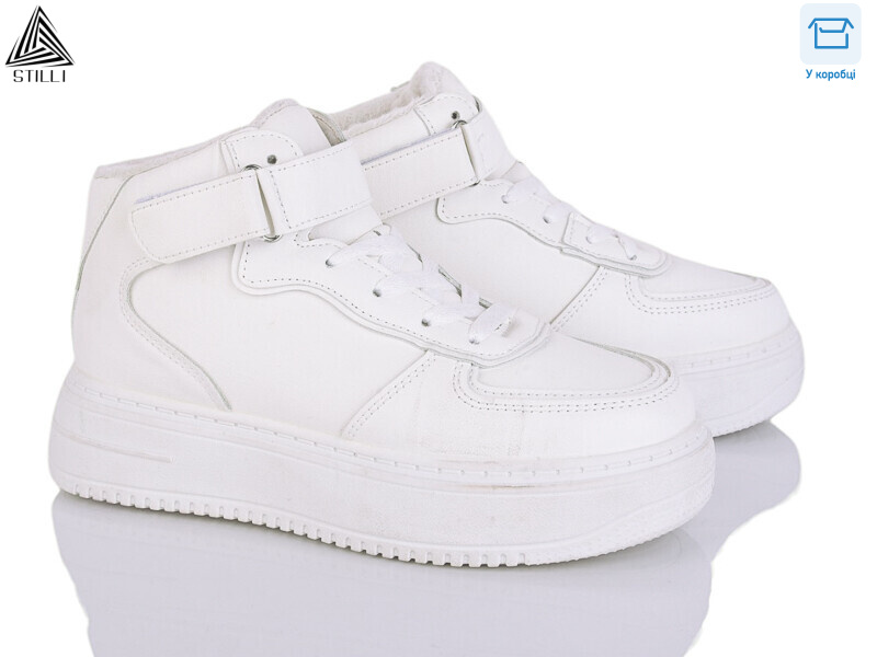 K13-2, 8 (36-41), <strong>550</strong>, зима