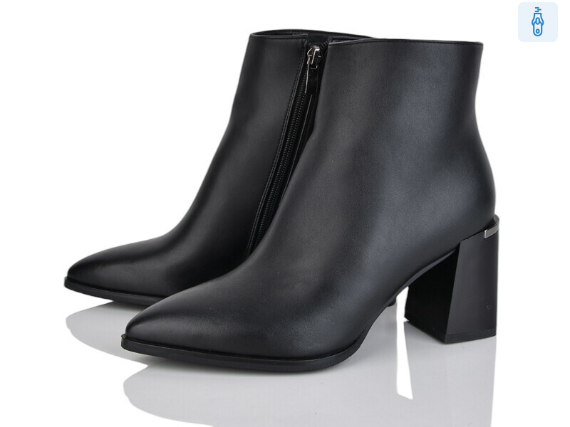 703-150, 6 (36-40), <strong>23</strong>, демісезон