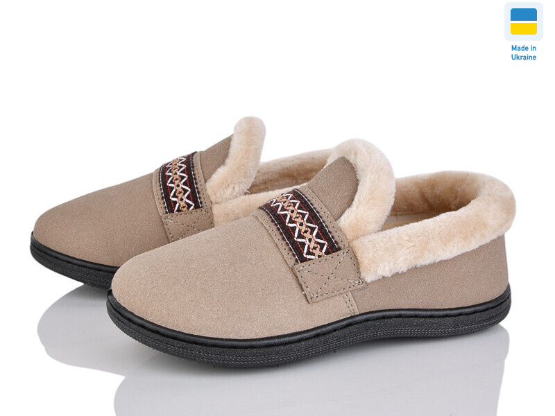 T06 беж з., 8 (37-41), <strong>280</strong>, демісезон