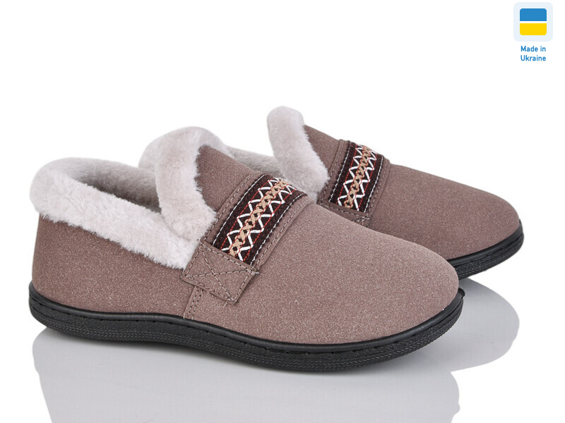 T06 кавовий з., 8 (37-41), <strong>280</strong>, демісезон