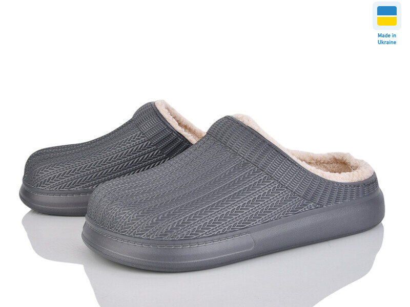 M7003 сірий, 8 (37-41), <strong>185</strong>, демісезон