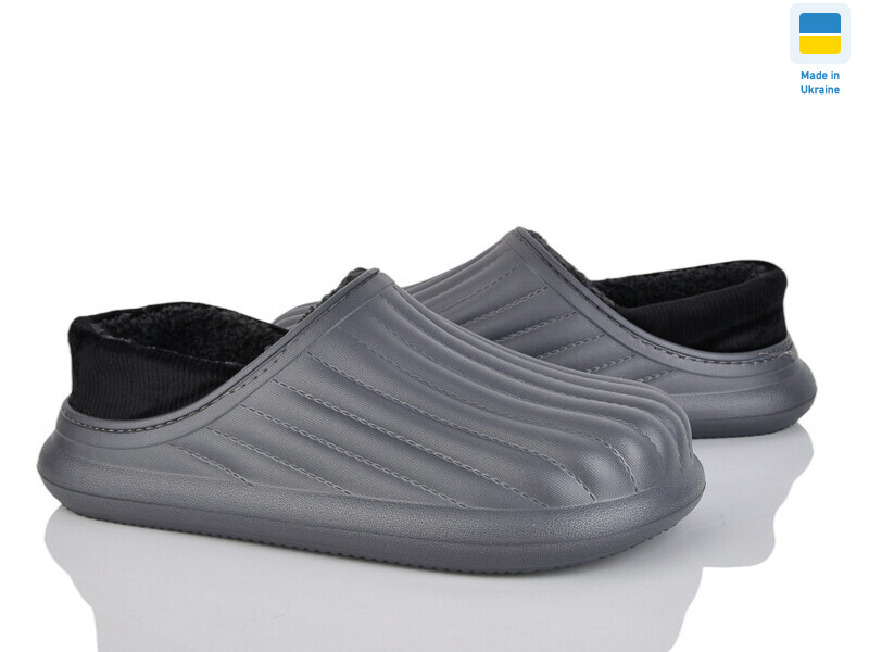 M8003 сірий, 8 (41-45), <strong>180</strong>, демісезон