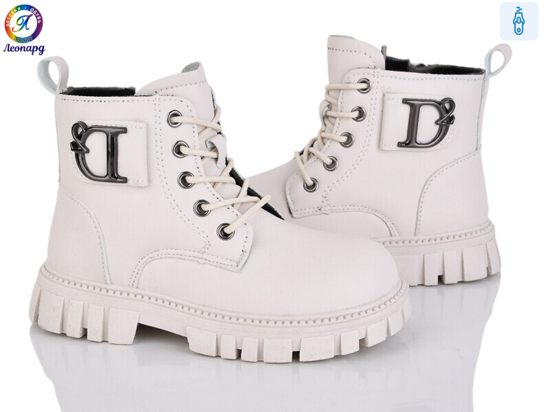 F02-11, 8 (32-37), <strong>390</strong>, демісезон