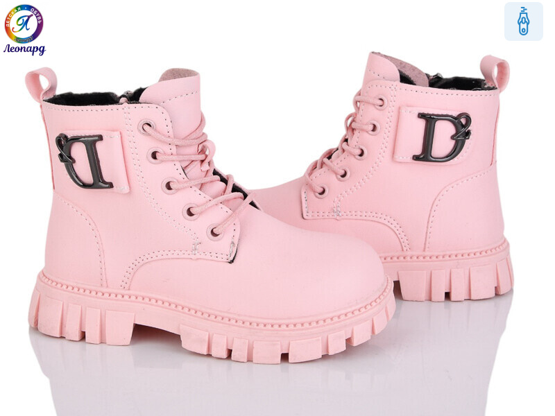 F02-12, 8 (32-37), <strong>290</strong>, демісезон