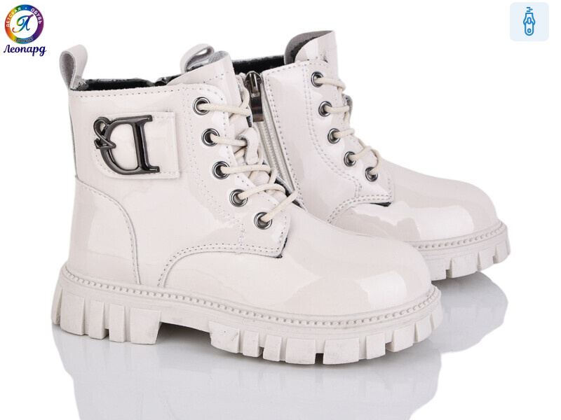 F022B-11, 8 (27-31), <strong>370</strong>, демісезон