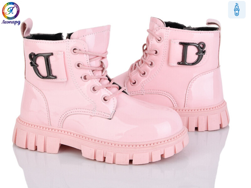 F022B-12, 8 (27-31), <strong>270</strong>, демісезон