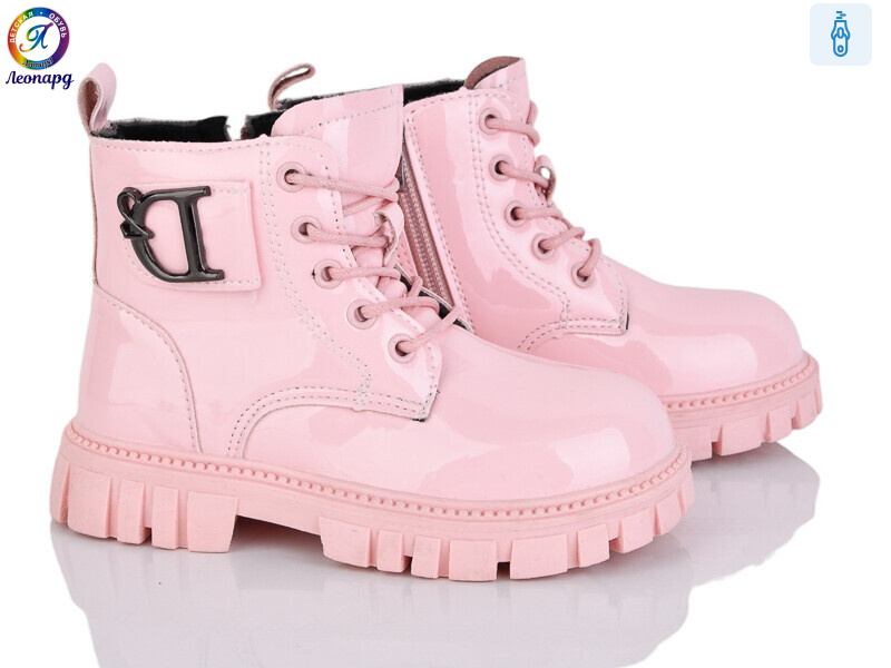 F022-12, 8 (27-31), <strong>255</strong>, демісезон