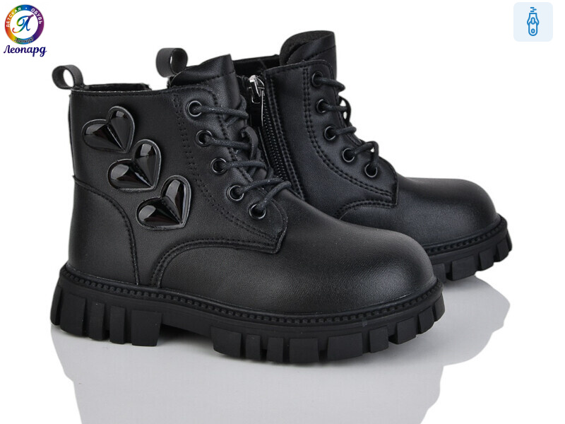 F13B-1, 8 (27-31), <strong>390</strong>, демісезон