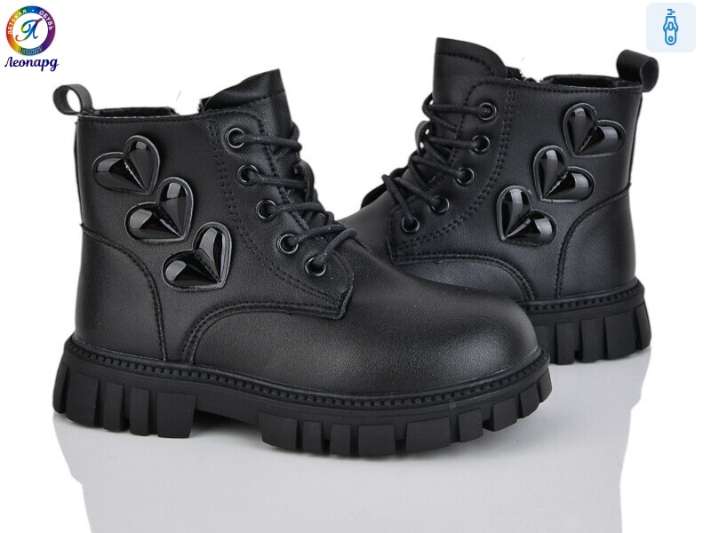 F13-1, 8 (32-37), <strong>390</strong>, демісезон