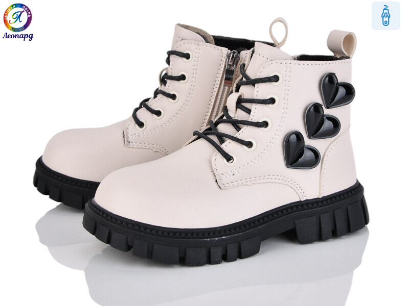 F13B-11, 8 (27-31), <strong>390</strong>, демісезон