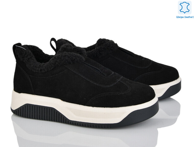 063-1, 8 (37-41), <strong>910</strong>, зима