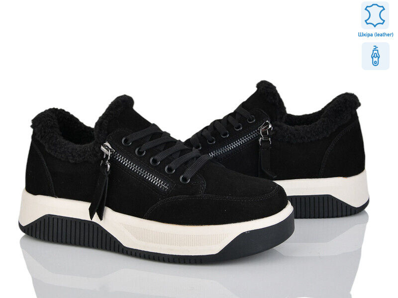 062-1, 8 (37-41), <strong>910</strong>, зима