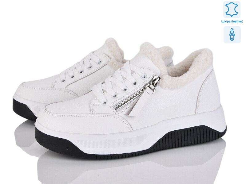 062-8, 8 (37-41), <strong>910</strong>, зима