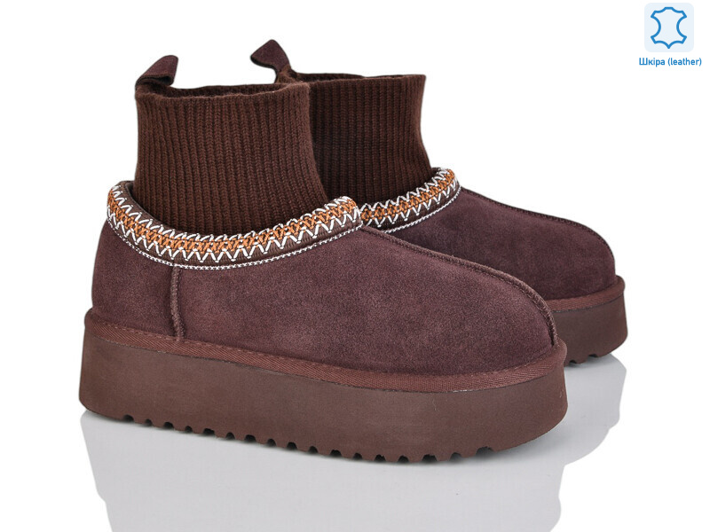 YML8303-1, 6 (37-41), <strong>960</strong>, зима