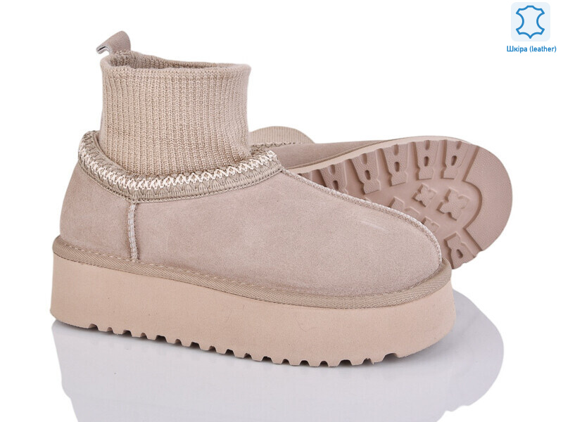 YML8303-3, 6 (37-41), <strong>960</strong>, зима