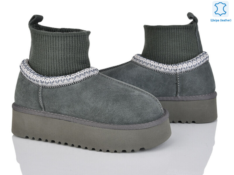 YML8303-5, 6 (37-41), <strong>960</strong>, зима