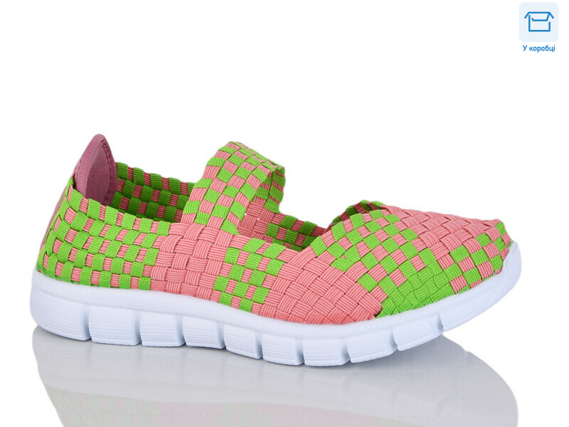 3-310F, 8 (32-37), <strong>240</strong>, демісезон