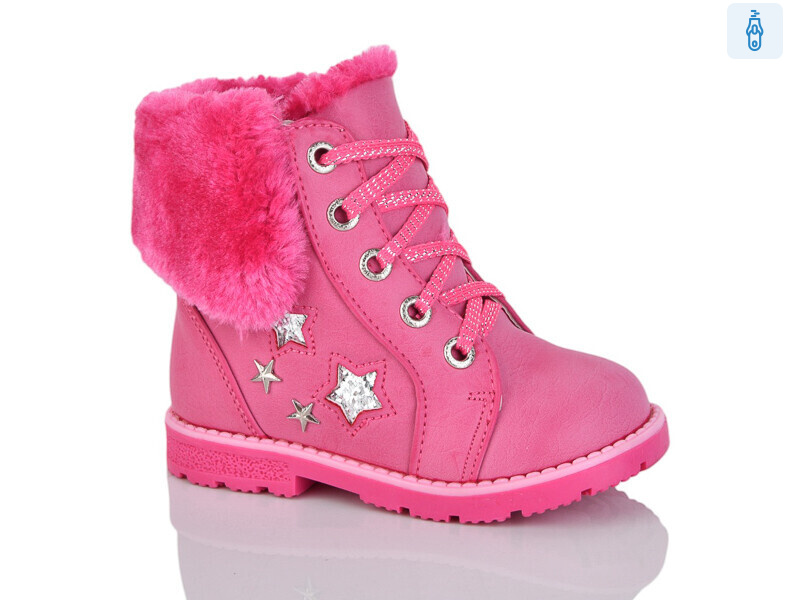 5-981Y, 12 (22-27), <strong>115</strong>, зима