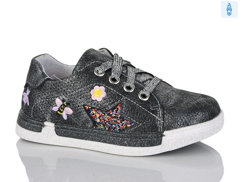 53-1611RJ, 24 (26-31), <strong>85</strong>, демісезон