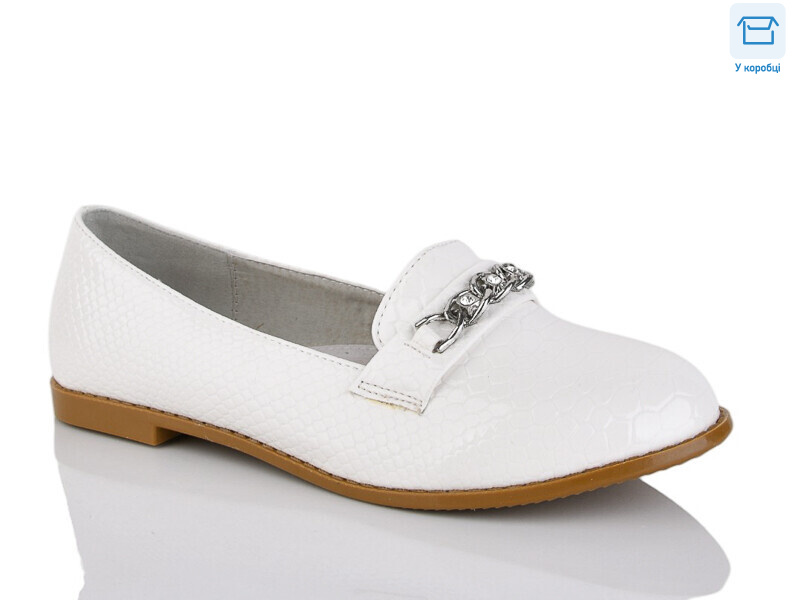 1-702J, 8 (30-37), <strong>105</strong>, демісезон