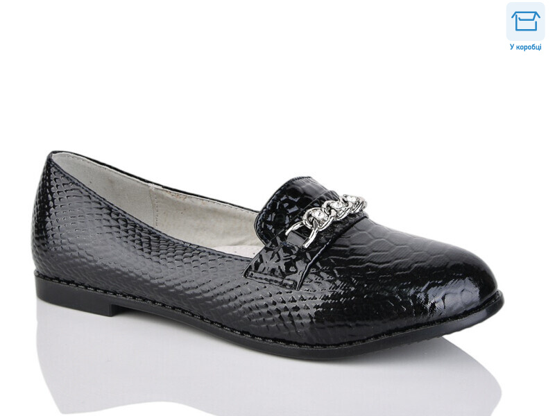 6-702J, 8 (30-37), <strong>75</strong>, демісезон