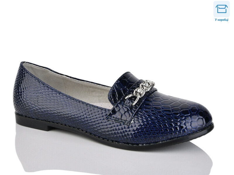 7-702J, 8 (30-37), <strong>75</strong>, демісезон