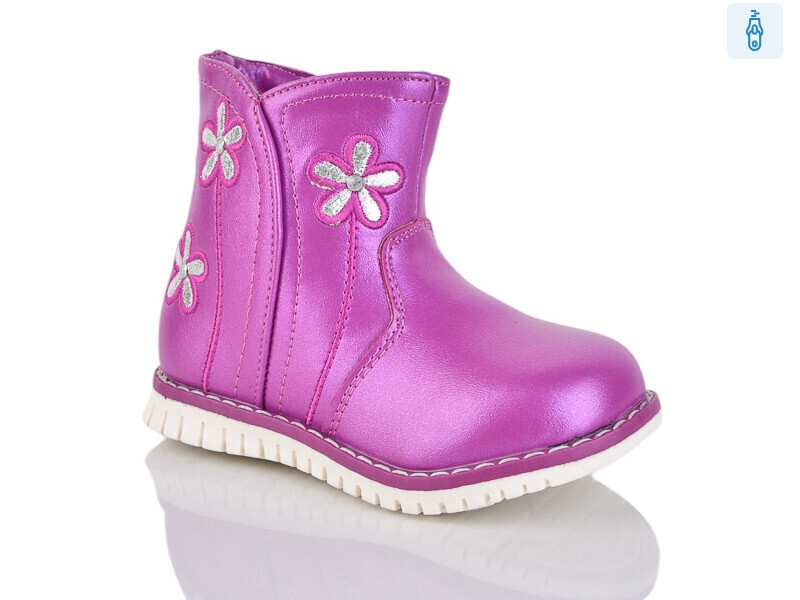 5-3891, 8 (22-27), <strong>75</strong>, демісезон