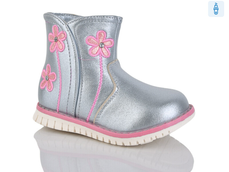 21-3891, 8 (22-27), <strong>75</strong>, демісезон