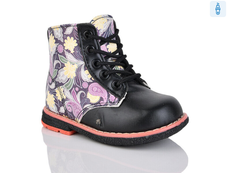 6-550S, 8 (22-27), <strong>78</strong>, демісезон