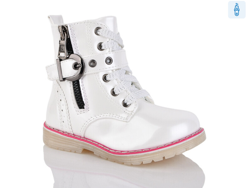 1-0171ZY, 8 (23-28), <strong>115</strong>, демісезон