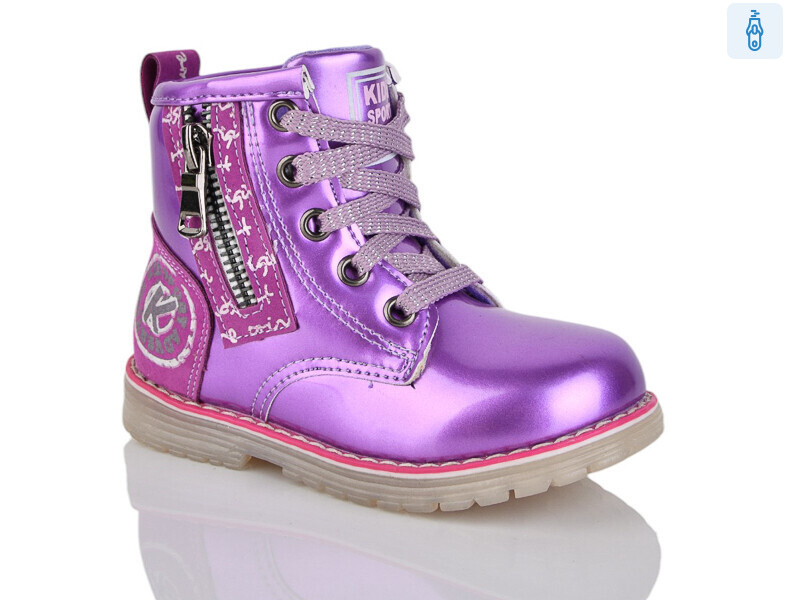 1-1171ZY, 8 (23-28), <strong>85</strong>, демісезон