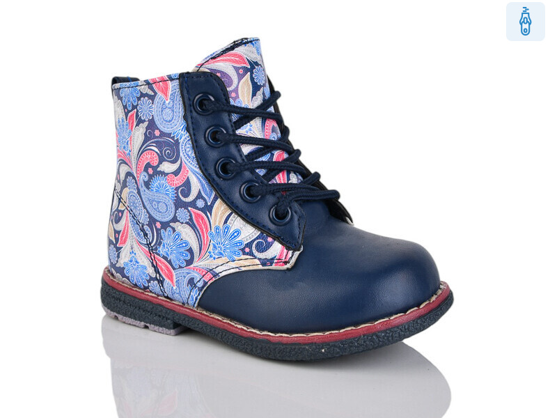 7-550S, 8 (22-27), <strong>78</strong>, демісезон