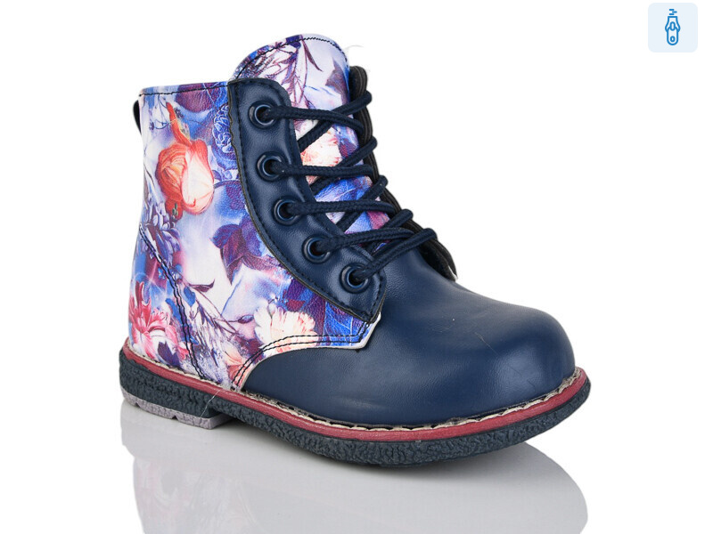 7-570S, 8 (22-27), <strong>78</strong>, демісезон