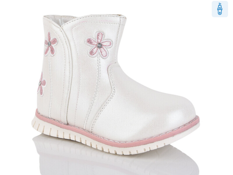 1-3891, 8 (22-27), <strong>75</strong>, демісезон