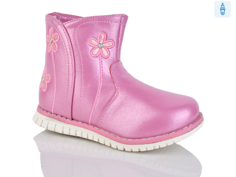 3-3891, 8 (22-27), <strong>75</strong>, демісезон