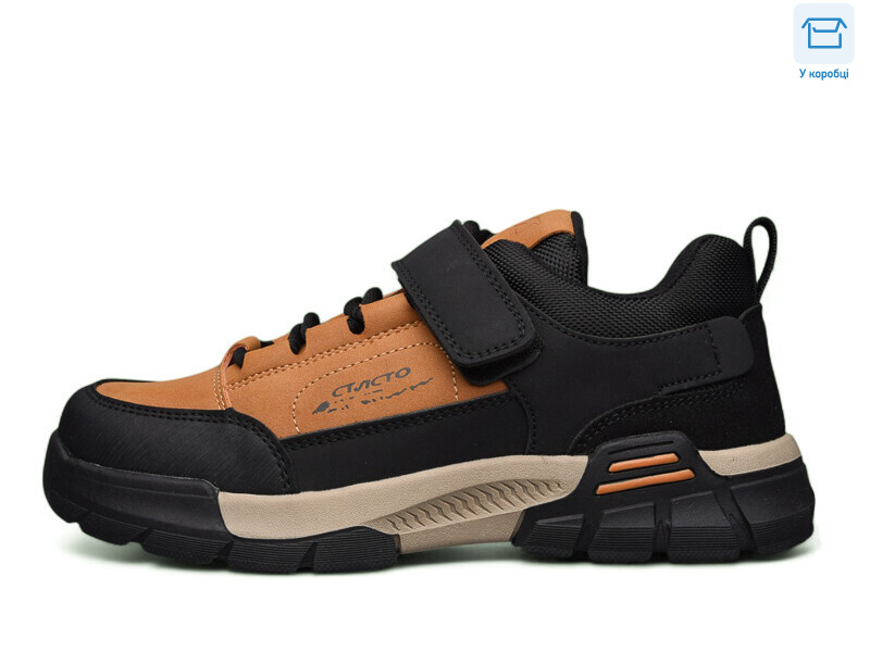 BT6143-2, 8 (36-41), <strong>550</strong>, демісезон