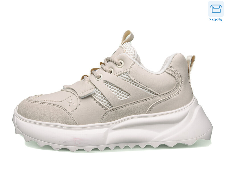 BT0976-3, 8 (36-41), <strong>550</strong>, демісезон