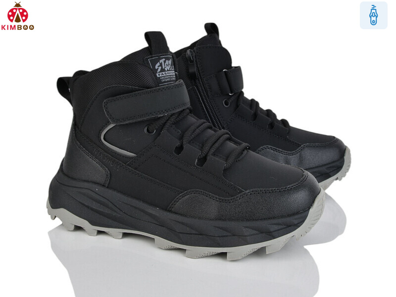 P567-4A, 8 (37-41), <strong>890</strong>, зима