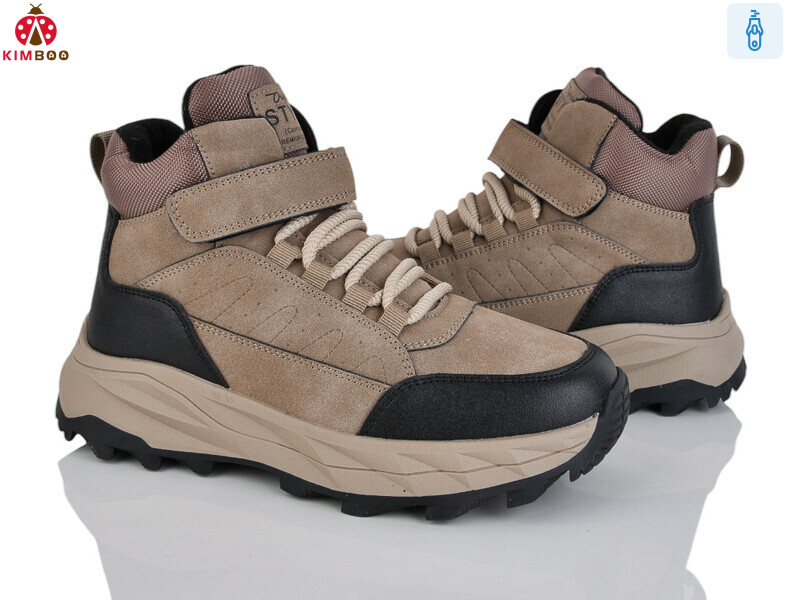 P566-4K, 8 (37-41), <strong>890</strong>, зима