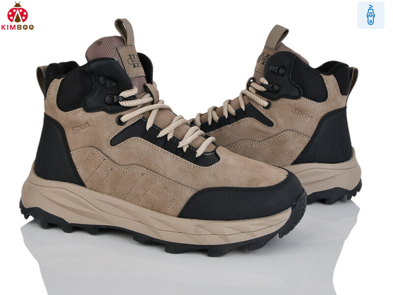 P568-4K, 8 (37-41), <strong>890</strong>, зима