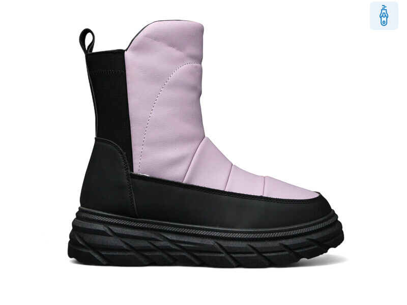 M207-1, 8 (36-41), <strong>500</strong>, зима