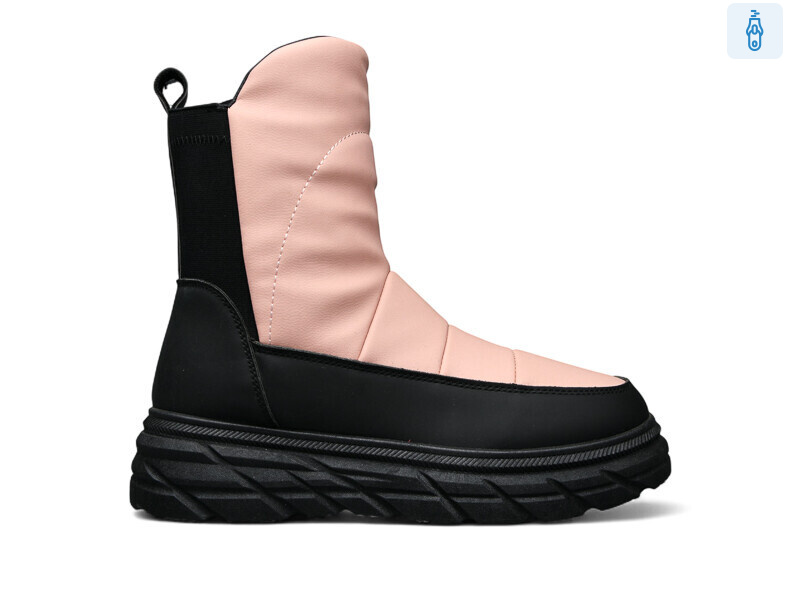 M207-2, 8 (36-41), <strong>500</strong>, зима