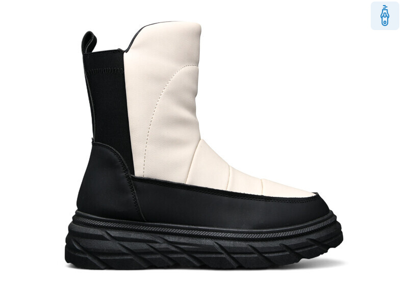 M207-3, 8 (36-41), <strong>500</strong>, зима