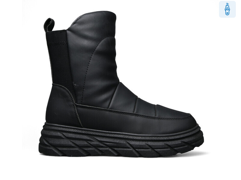 M207-4, 8 (36-41), <strong>500</strong>, зима