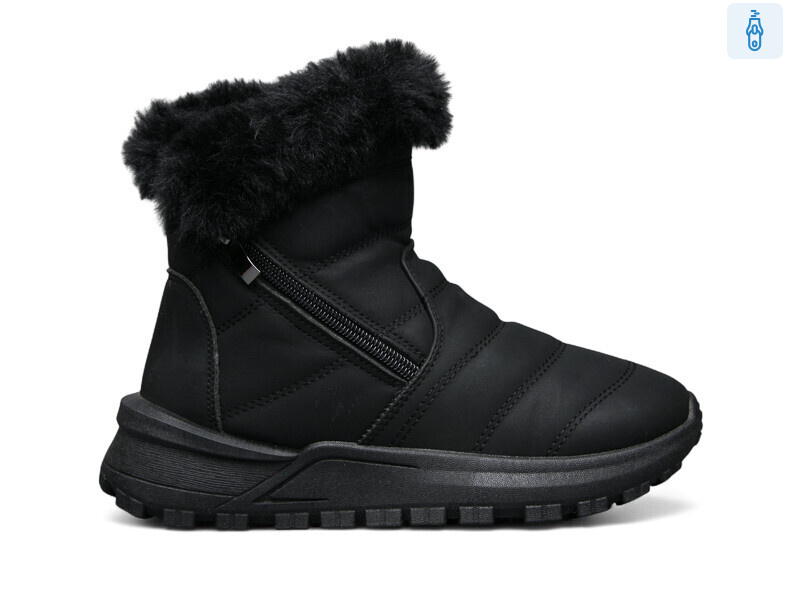 M205-1, 8 (36-41), <strong>500</strong>, зима