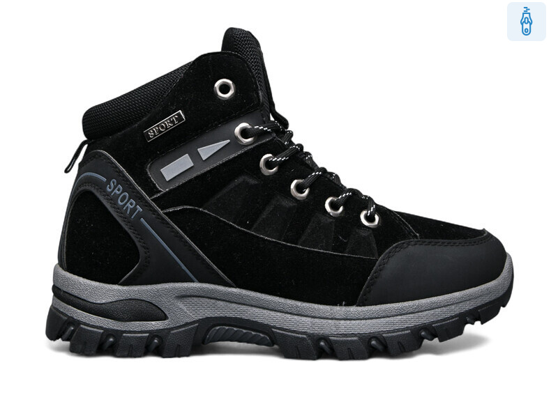 D6976-1, 8 (36-41), <strong>650</strong>, зима