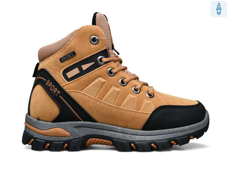 D6976-7, 8 (36-41), <strong>650</strong>, зима